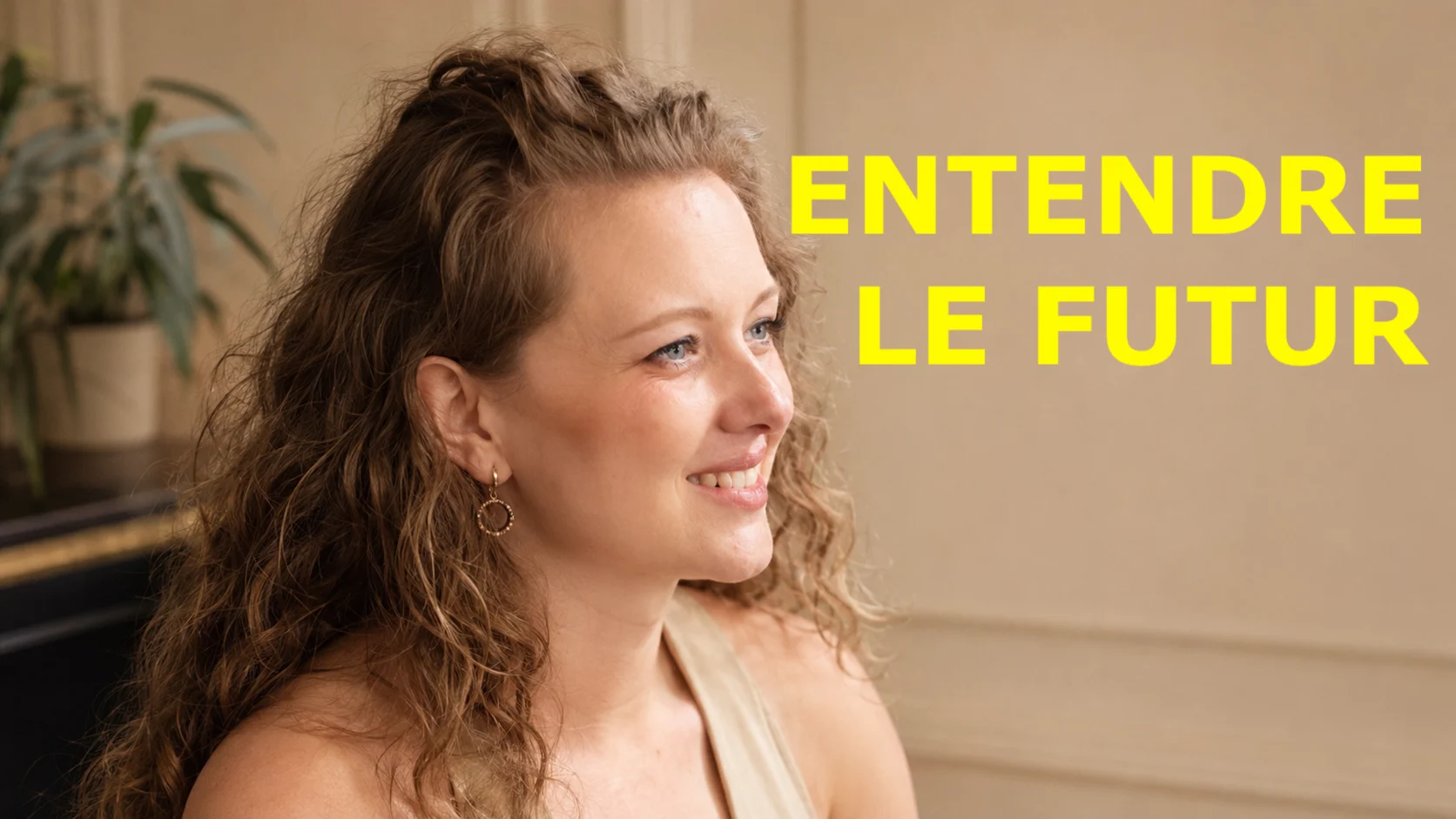 Creative Difference episode with Manon Mullener