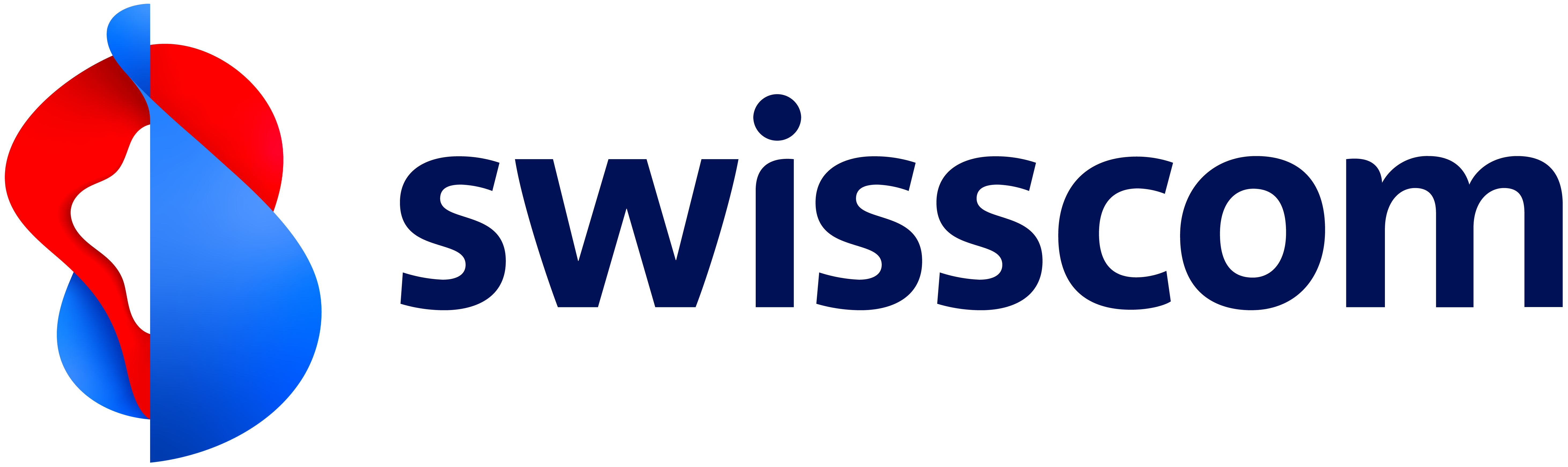 Swisscom