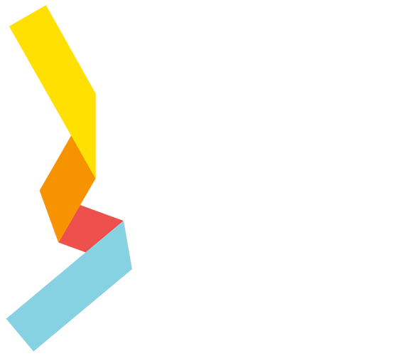 Vesalius Innovation Award
